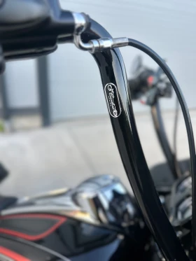 Harley-Davidson Touring | Mobile.bg � ����� ������ 9