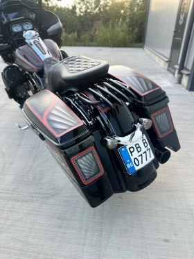 Harley-Davidson Touring | Mobile.bg � ����� ������ 14
