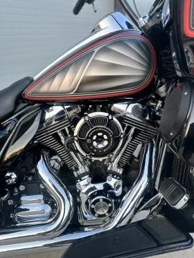 Harley-Davidson Touring | Mobile.bg � ����� ������ 3