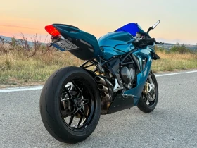 MV Agusta F3 | Mobile.bg � ����� ������ 5