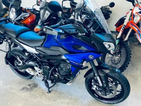 Yamaha Mt-09 Tracer | Mobile.bg � ����� ������ 4