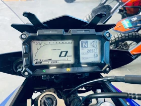 Yamaha Mt-09 Tracer | Mobile.bg � ����� ������ 5