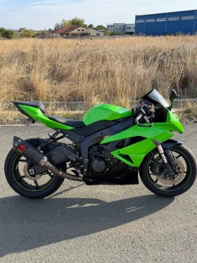 Kawasaki Zxr 600 | Mobile.bg � ����� ������ 2