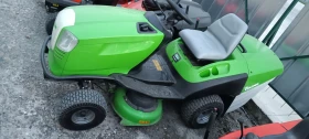 Обява за продажба на Друг вид Внос Тракторни косачки Husqvarna, stiga, viking  ~2 000 лв. - изображение 5