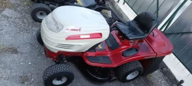 Обява за продажба на Друг вид Внос Тракторни косачки Husqvarna, stiga, viking  ~2 000 лв. - изображение 9