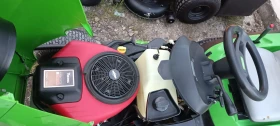 Обява за продажба на Друг вид Внос Тракторни косачки Husqvarna, stiga, viking  ~2 000 лв. - изображение 2