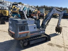 ����� Kubota KX-014 - ������� ���� 15.05.20206!!! | Mobile.bg � ����� ������ 4