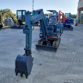 ����� Kubota KX-014 * 1200 �������� * 20 �.�. *  | Mobile.bg � ����� ������ 8
