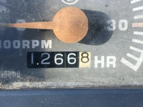 ����� Kubota KX-014 - ������� ���� 15.05.20206!!! | Mobile.bg � ����� ������ 7