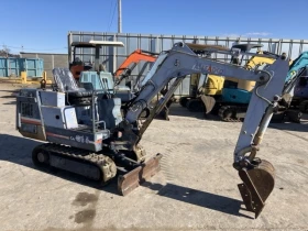 ����� Kubota KX-014 - ������� ���� 15.05.20206!!! | Mobile.bg � ����� ������ 2