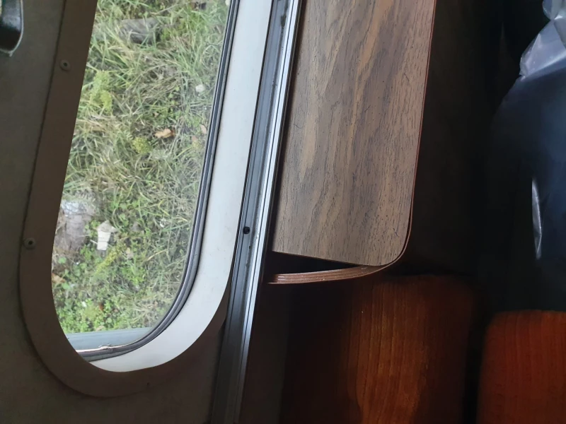 Каравана Други, снимка 9 - Каравани и кемпери - 52822564