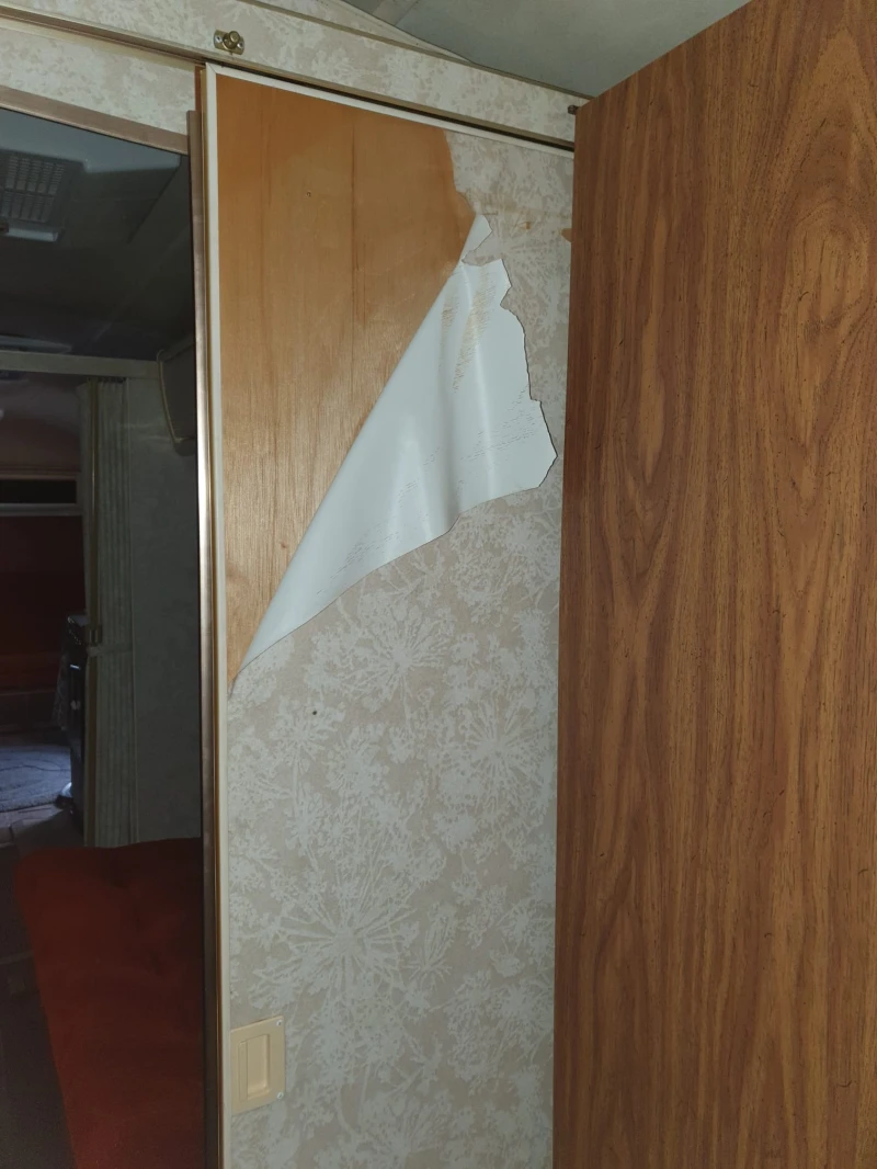 Каравана Други, снимка 15 - Каравани и кемпери - 52822564