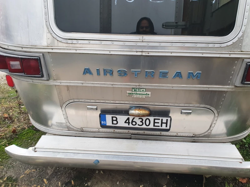 Каравана Други, снимка 7 - Каравани и кемпери - 52822564