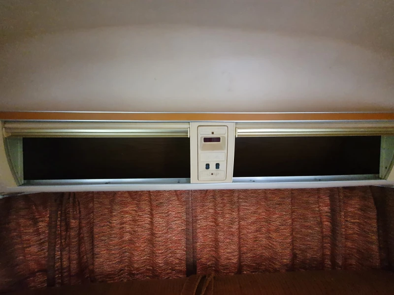 Каравана Други, снимка 14 - Каравани и кемпери - 52822564