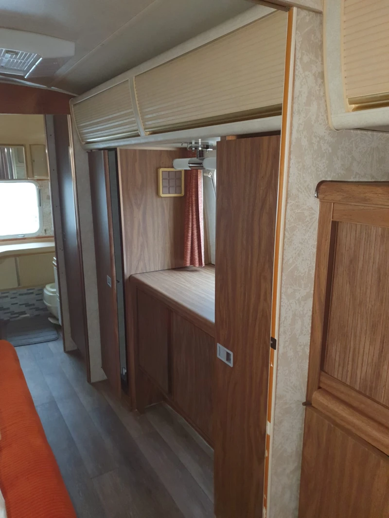 Каравана Други, снимка 11 - Каравани и кемпери - 52822564