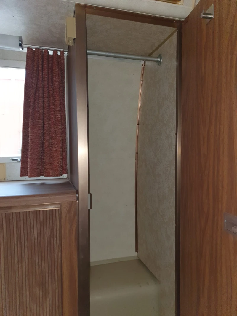 Каравана Други, снимка 12 - Каравани и кемпери - 52822564