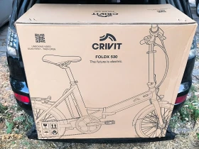 ������� FoldX 530 �� Lidl | Mobile.bg � ����� ������ 2