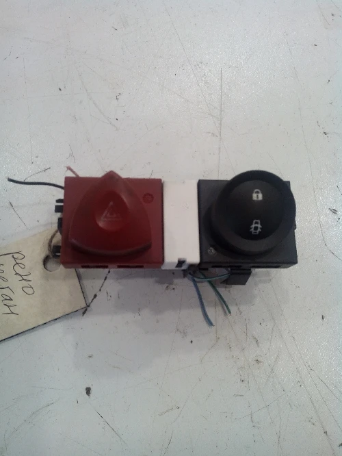 ����� �������� �� ���� ����� ������ | Mobile.bg � ����������� 1