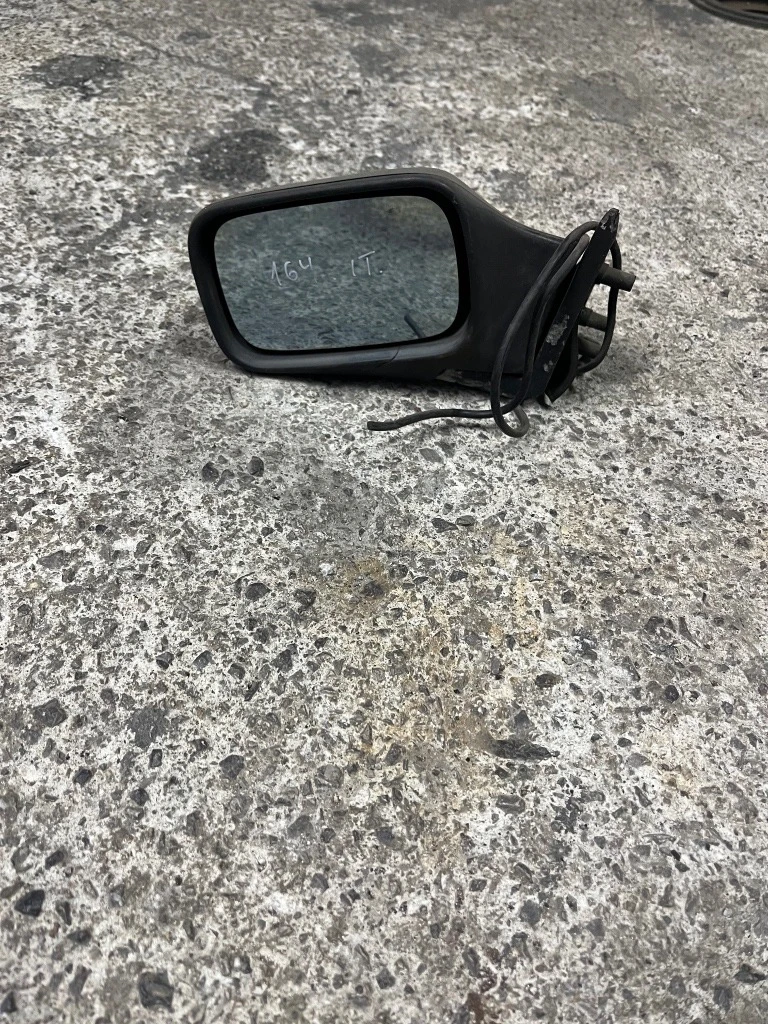  огледало,огледала за Alfa Romeo 164