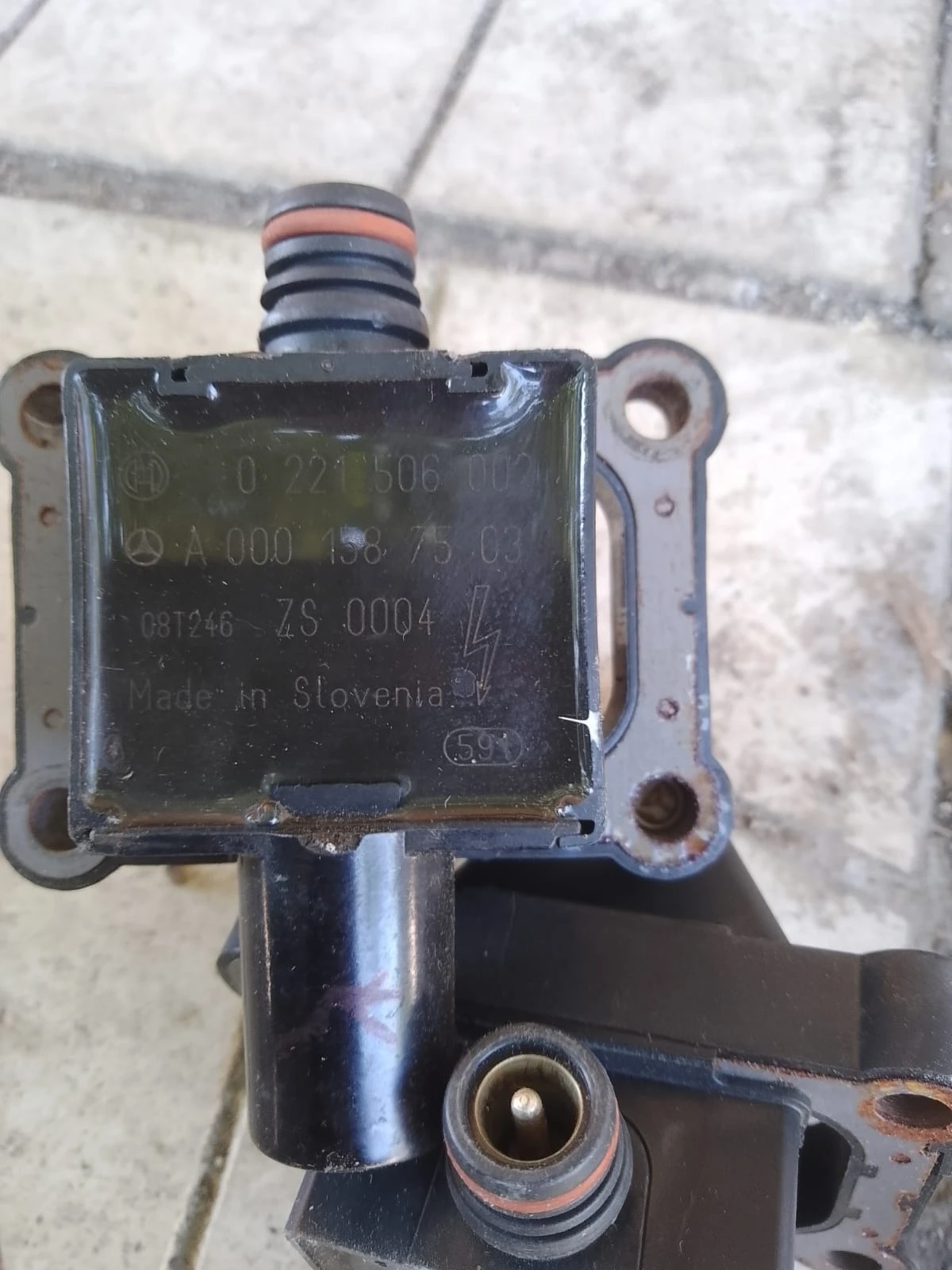    180  | Mobile.bg   2