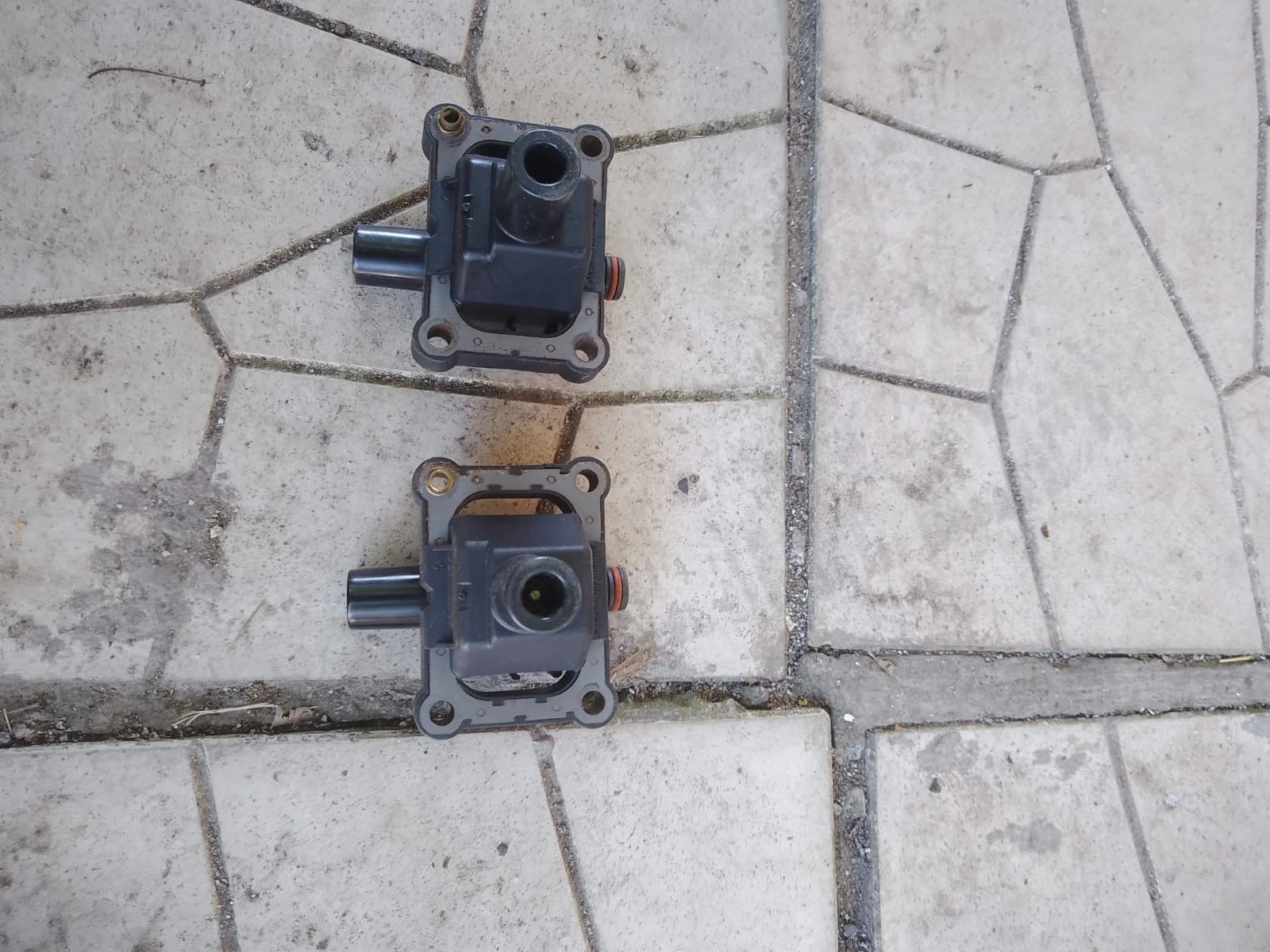    180  | Mobile.bg   1