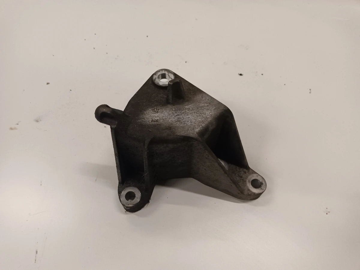      2.0   | Mobile.bg   1