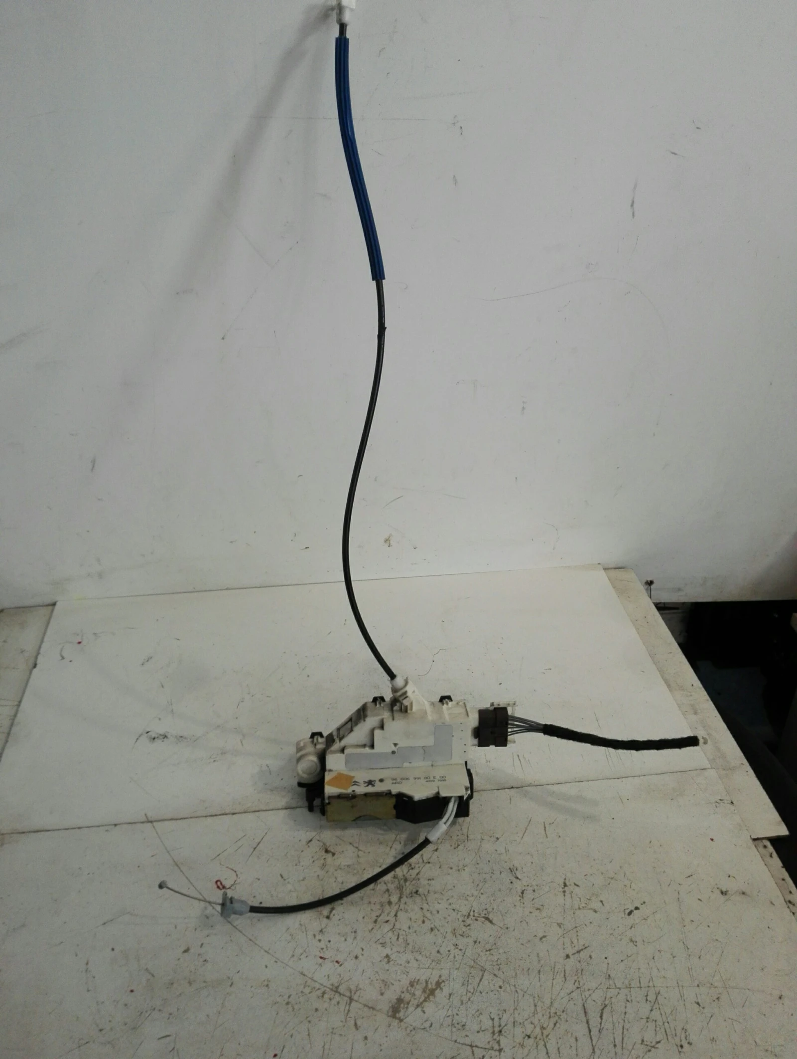      407  (7) | Mobile.bg   1