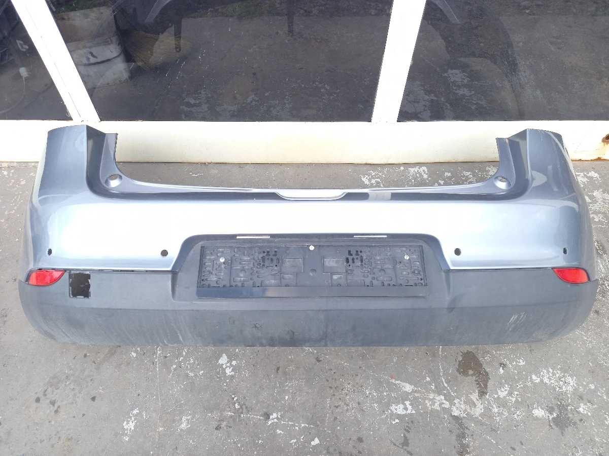      5 () | Mobile.bg   1