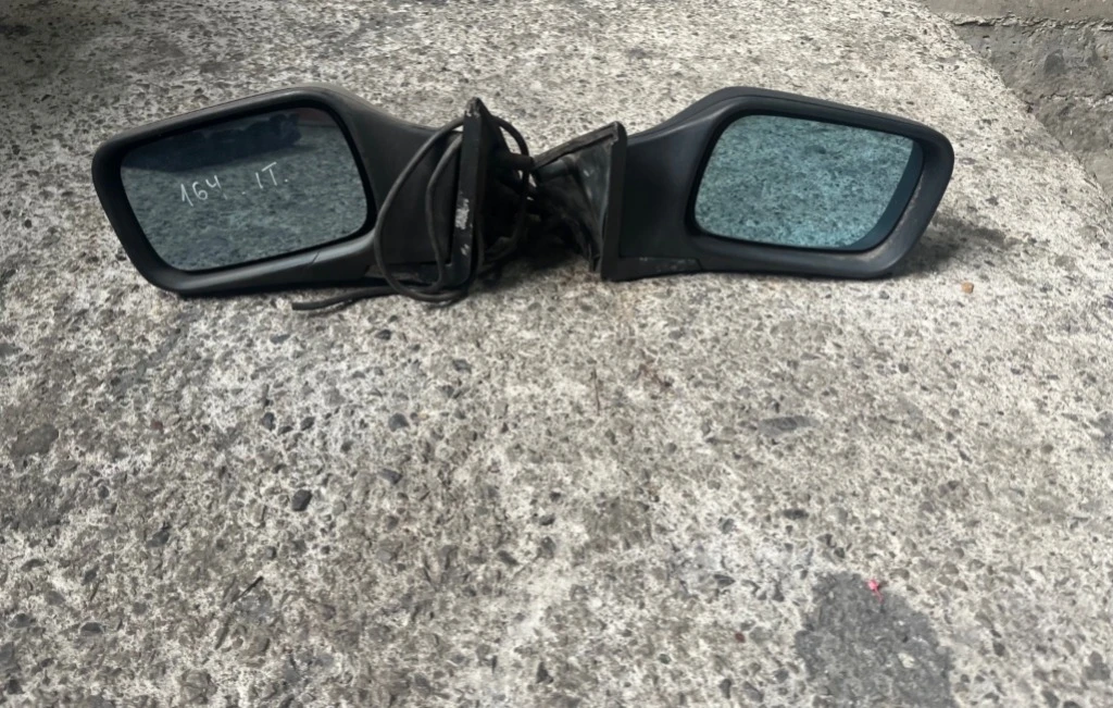  огледало,огледала за Alfa Romeo 164