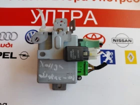 ����� �� �������� �� 39980-SAA-R1 ����� �������� ����� Honda Jazz 2006 39980-SAA-R1