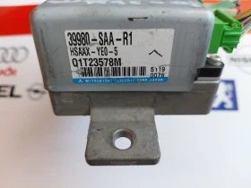 39980-SAA-R1 ����� �������� ����� Honda Jazz 2006 39980-SAA-R1 | Mobile.bg � ����� ������ 5