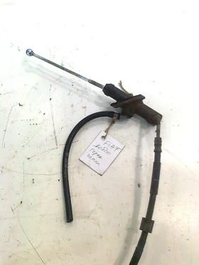 ����� �� �������� �� ����� ���������� ����� �� ���� ����� 1.6� 16�