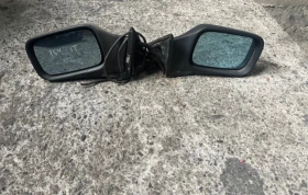  огледало,огледала за Alfa Romeo 164