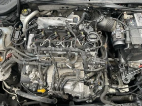 ������ �������� ���� ������...