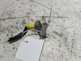 ������ ������������ �������...