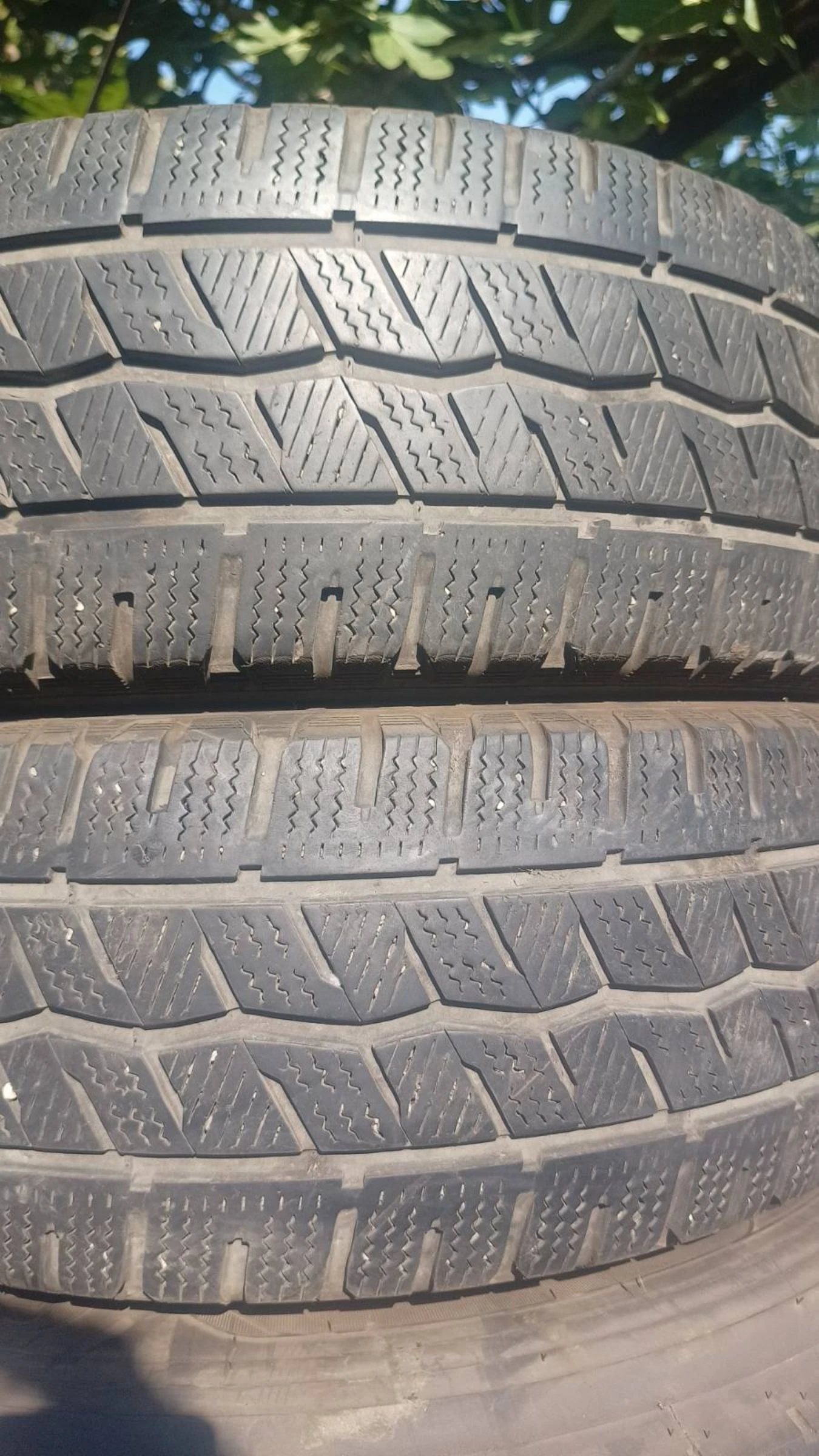  215/65R16 | Mobile.bg   1