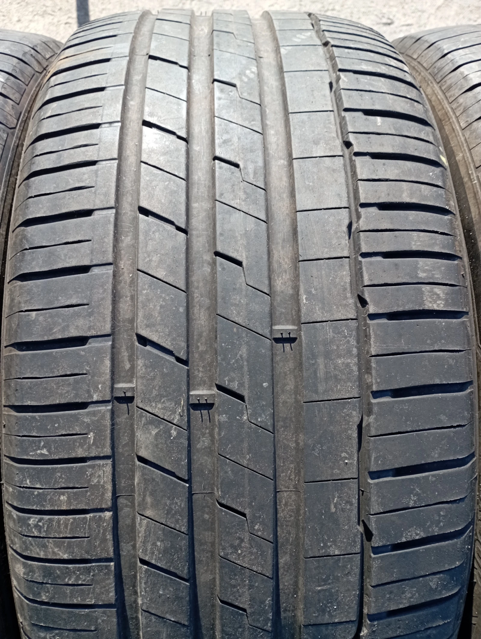 315/30R22 | Mobile.bg   3