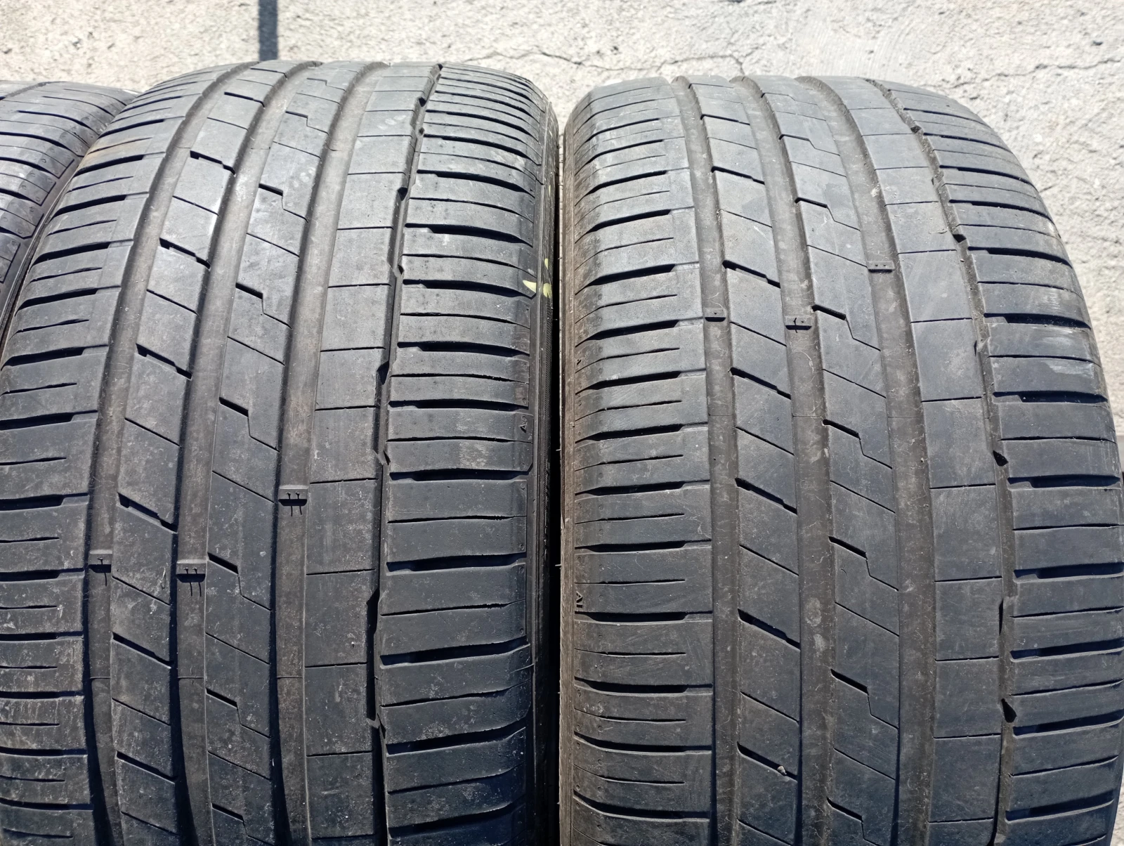  315/30R22 | Mobile.bg   1