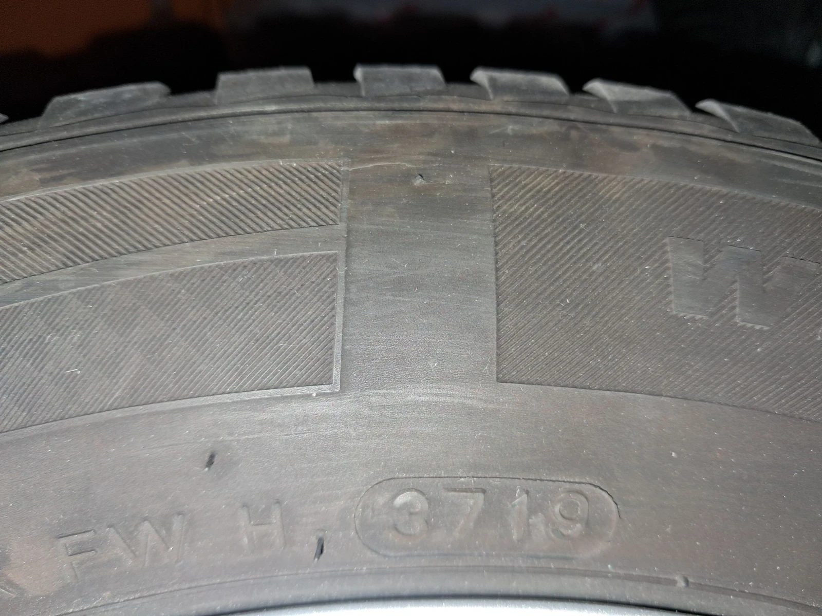  175/65R14 | Mobile.bg   4