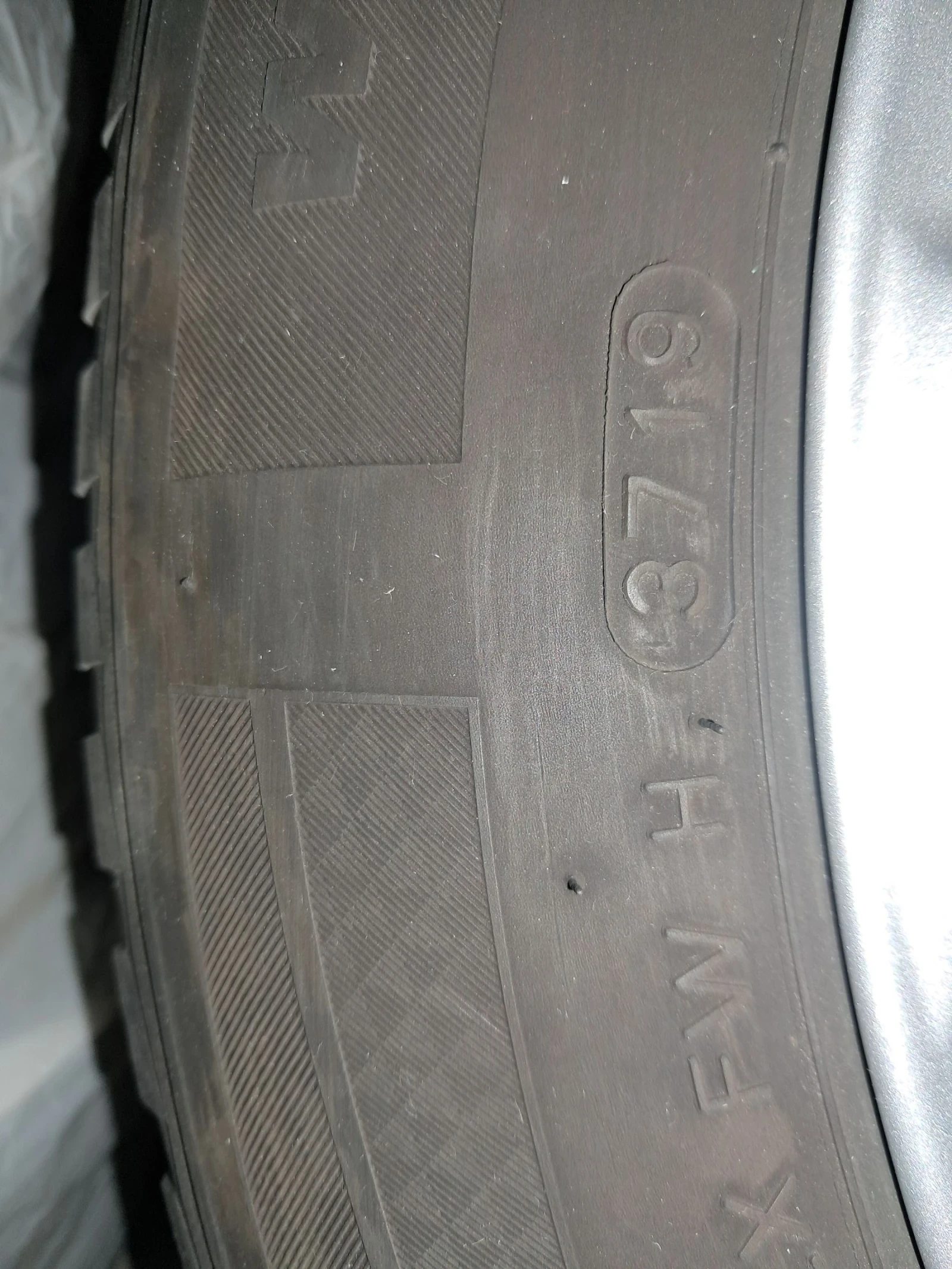  175/65R14 | Mobile.bg   6