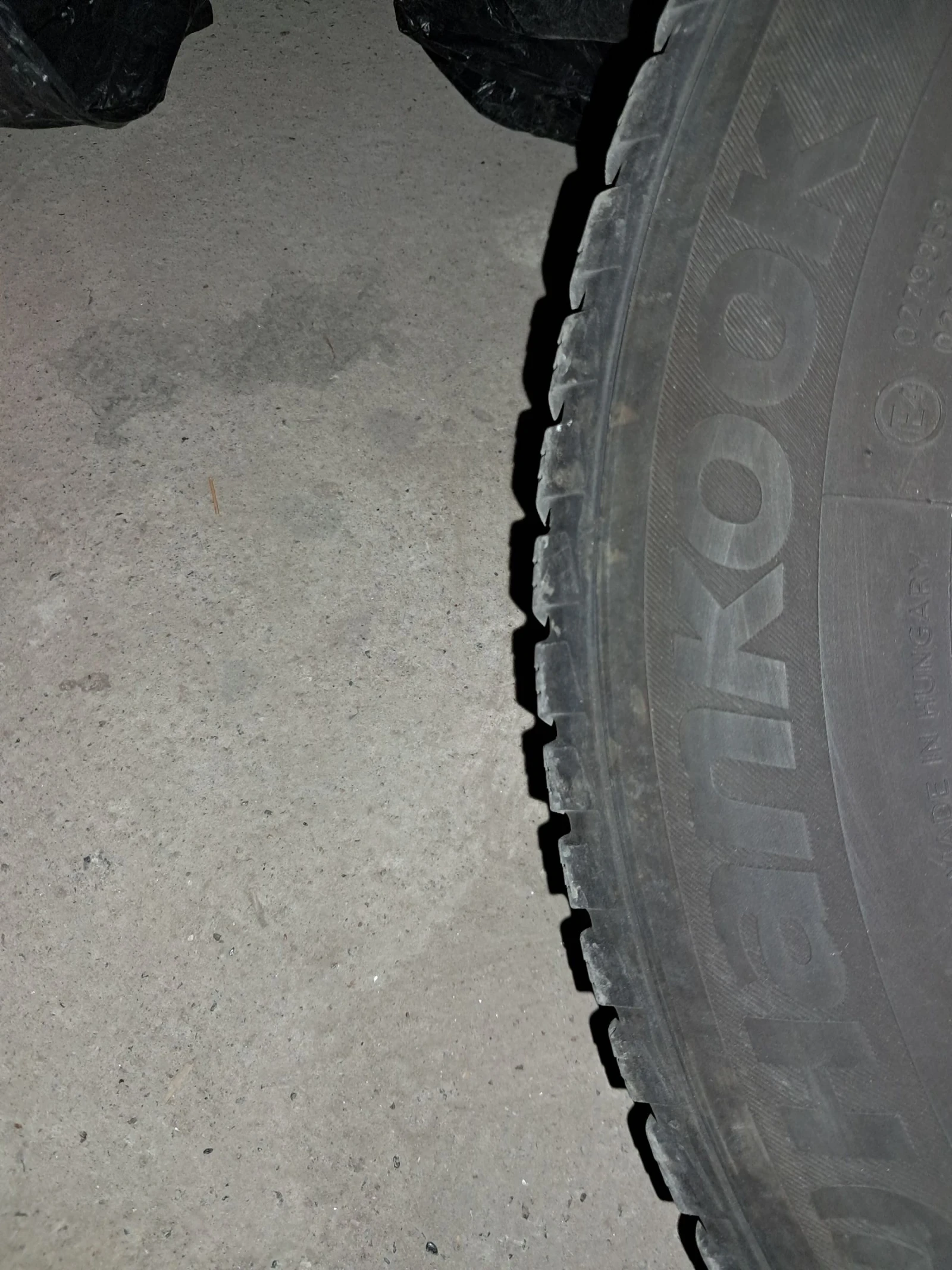  175/65R14 | Mobile.bg   7