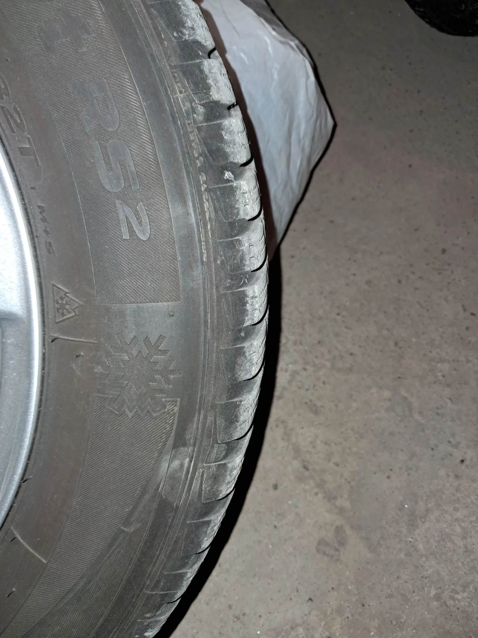  175/65R14 | Mobile.bg   9