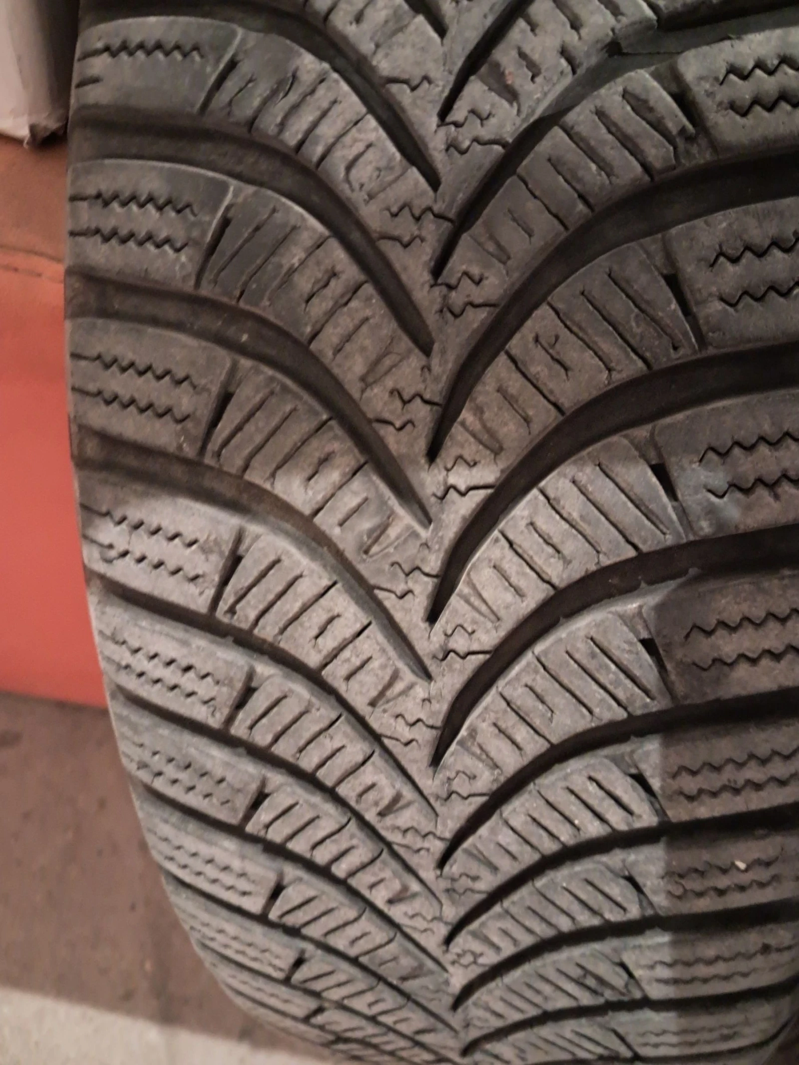  175/65R14 | Mobile.bg   11