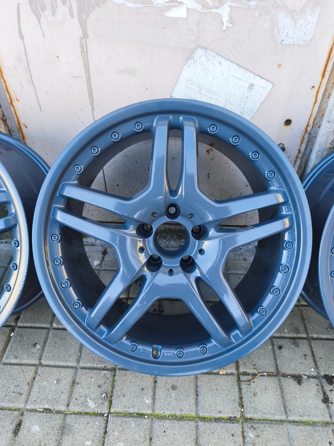 ������ �� Mercedes-Benz | Mobile.bg � ����������� 5