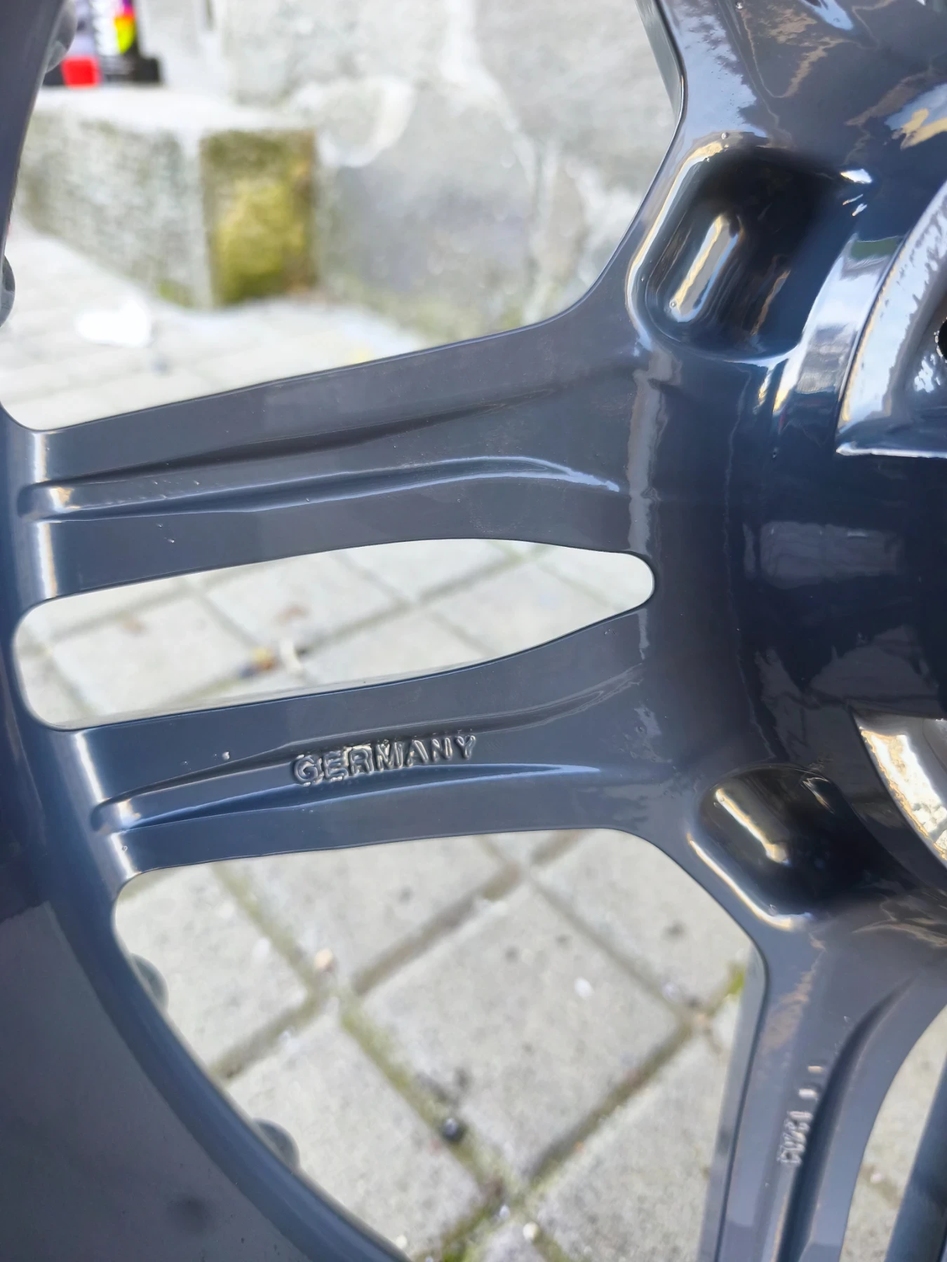 ������ �� Mercedes-Benz | Mobile.bg � ����������� 8