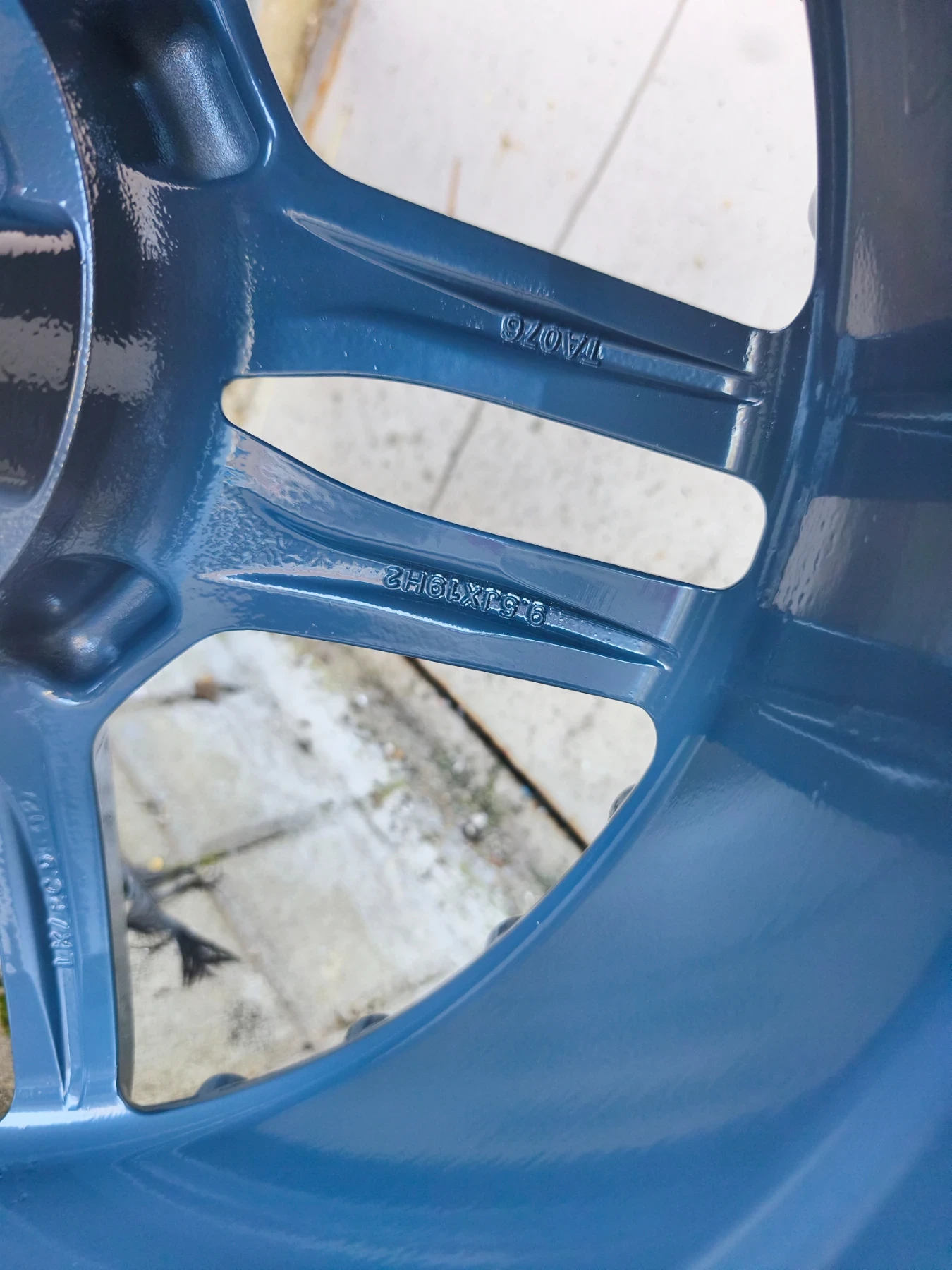 ������ �� Mercedes-Benz | Mobile.bg � ����������� 12