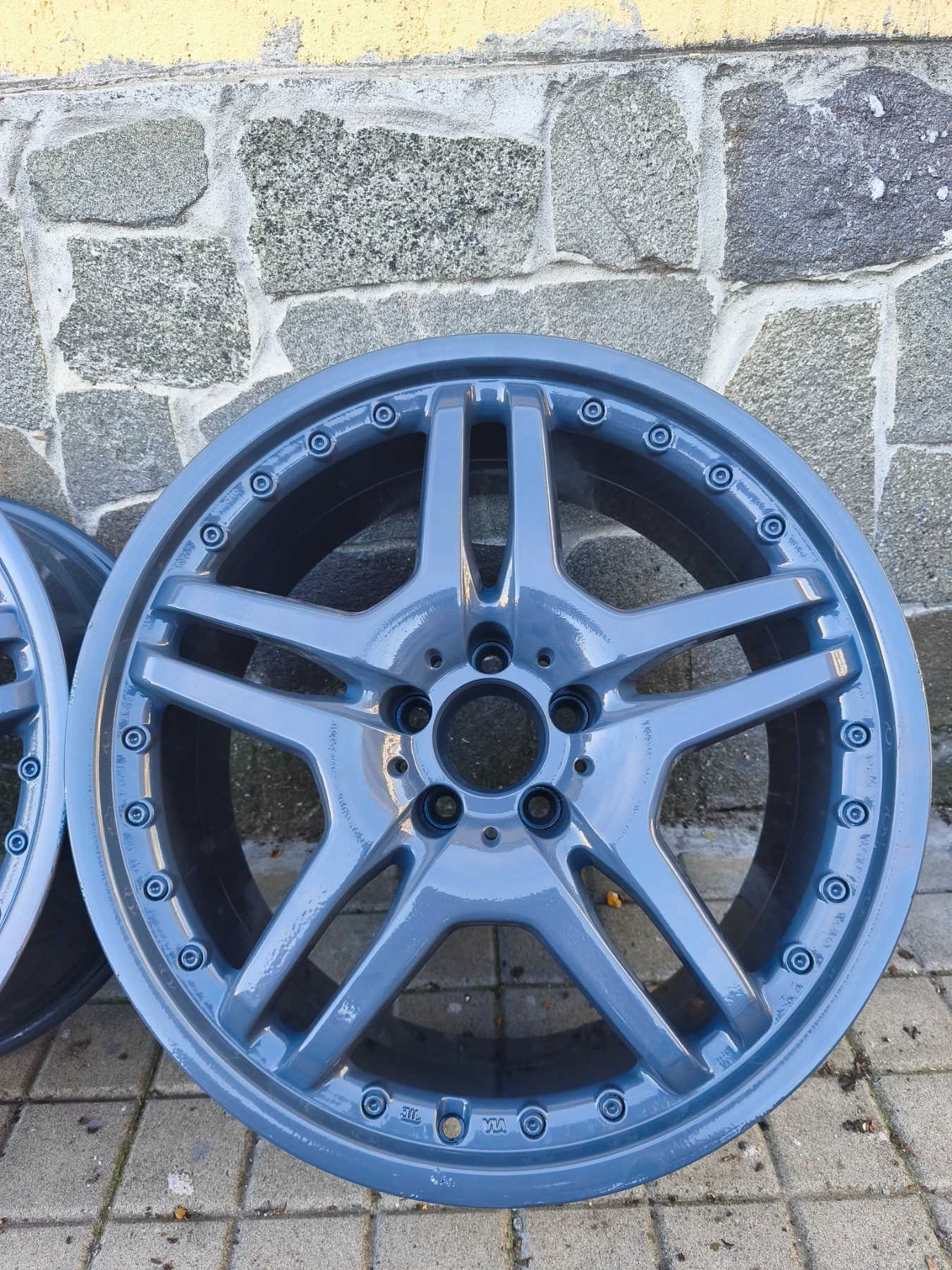 ������ �� Mercedes-Benz | Mobile.bg � ����������� 7