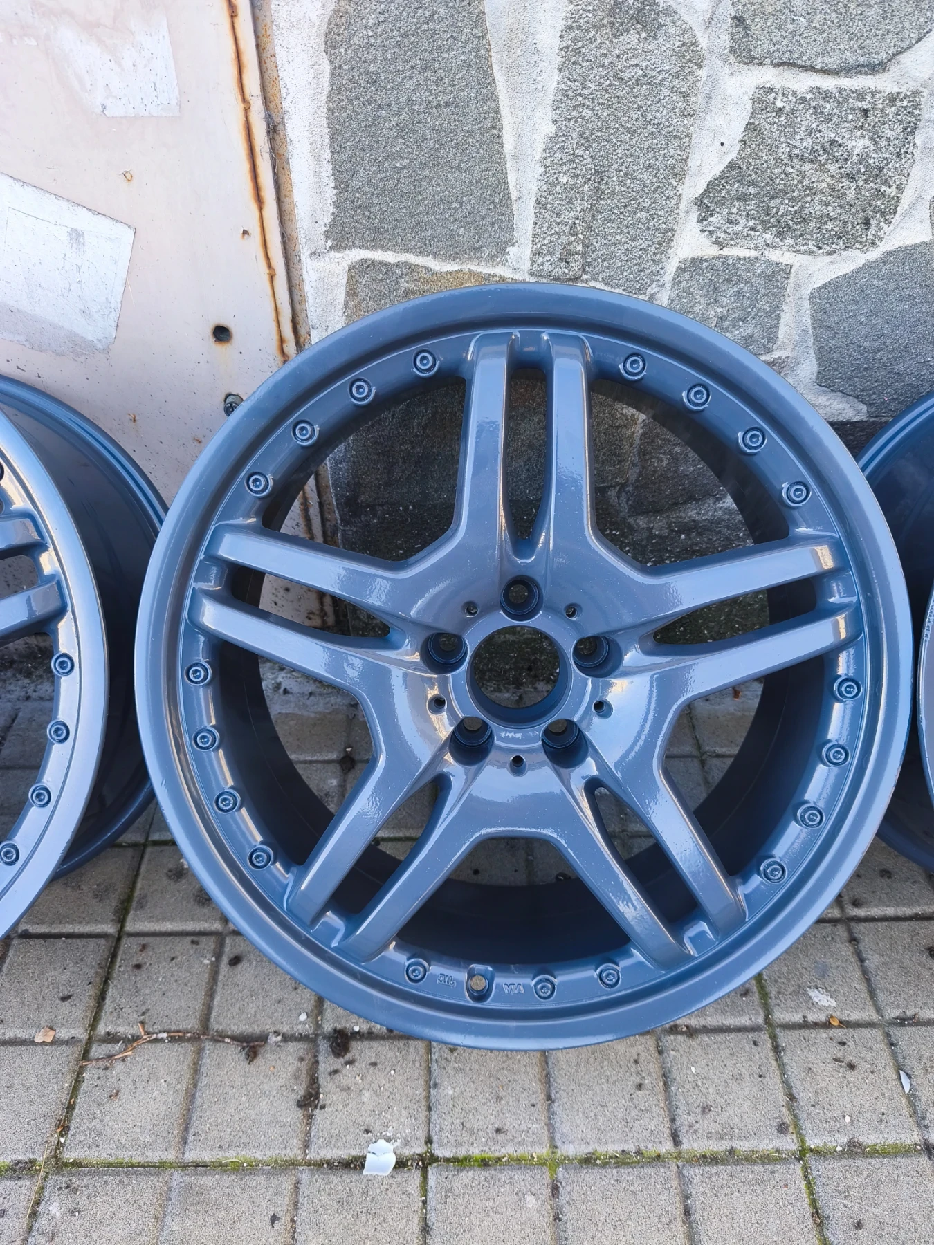 ������ �� Mercedes-Benz | Mobile.bg � ����������� 6
