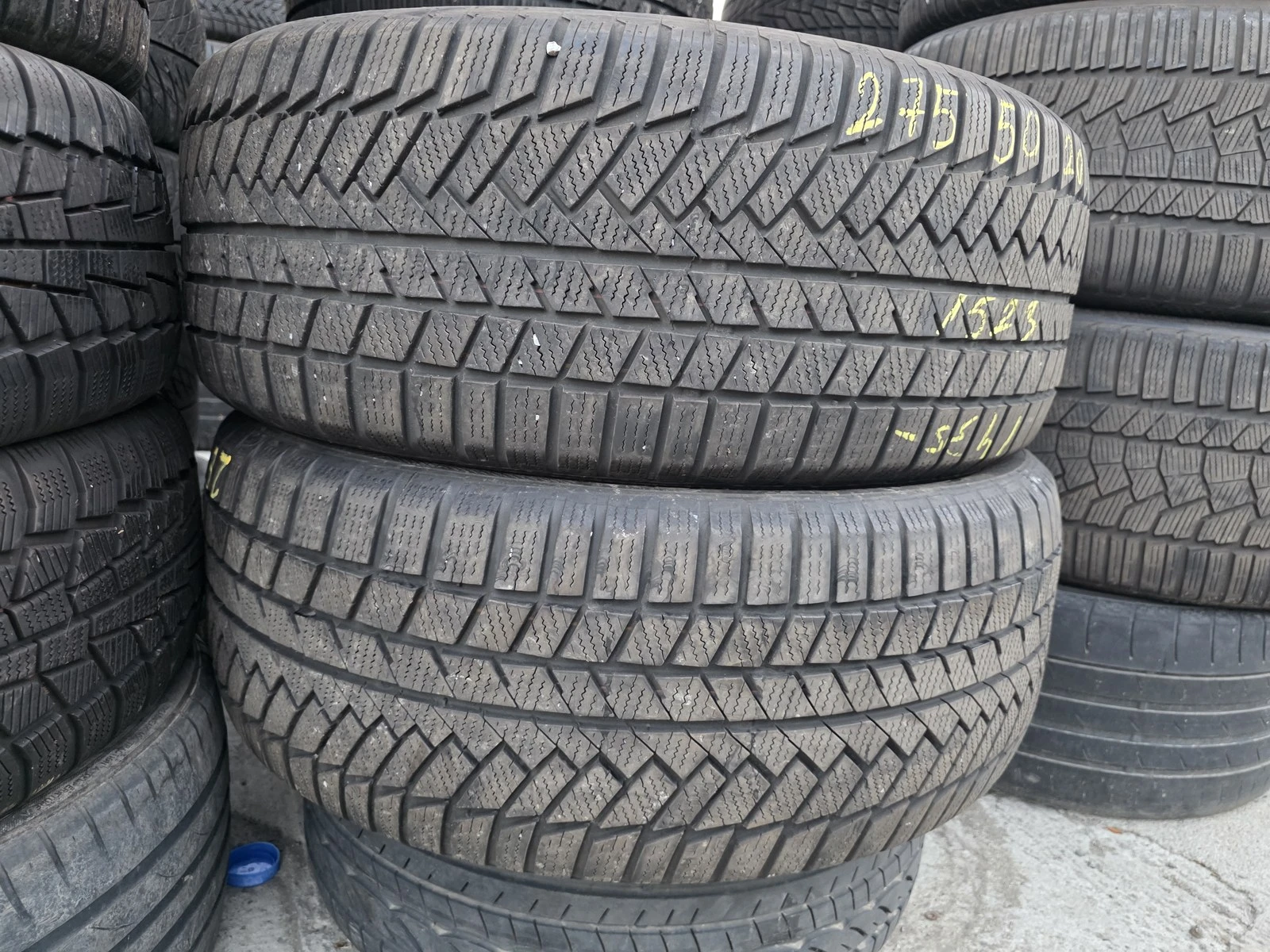 ���� 275/50R20 | Mobile.bg � ����������� 5