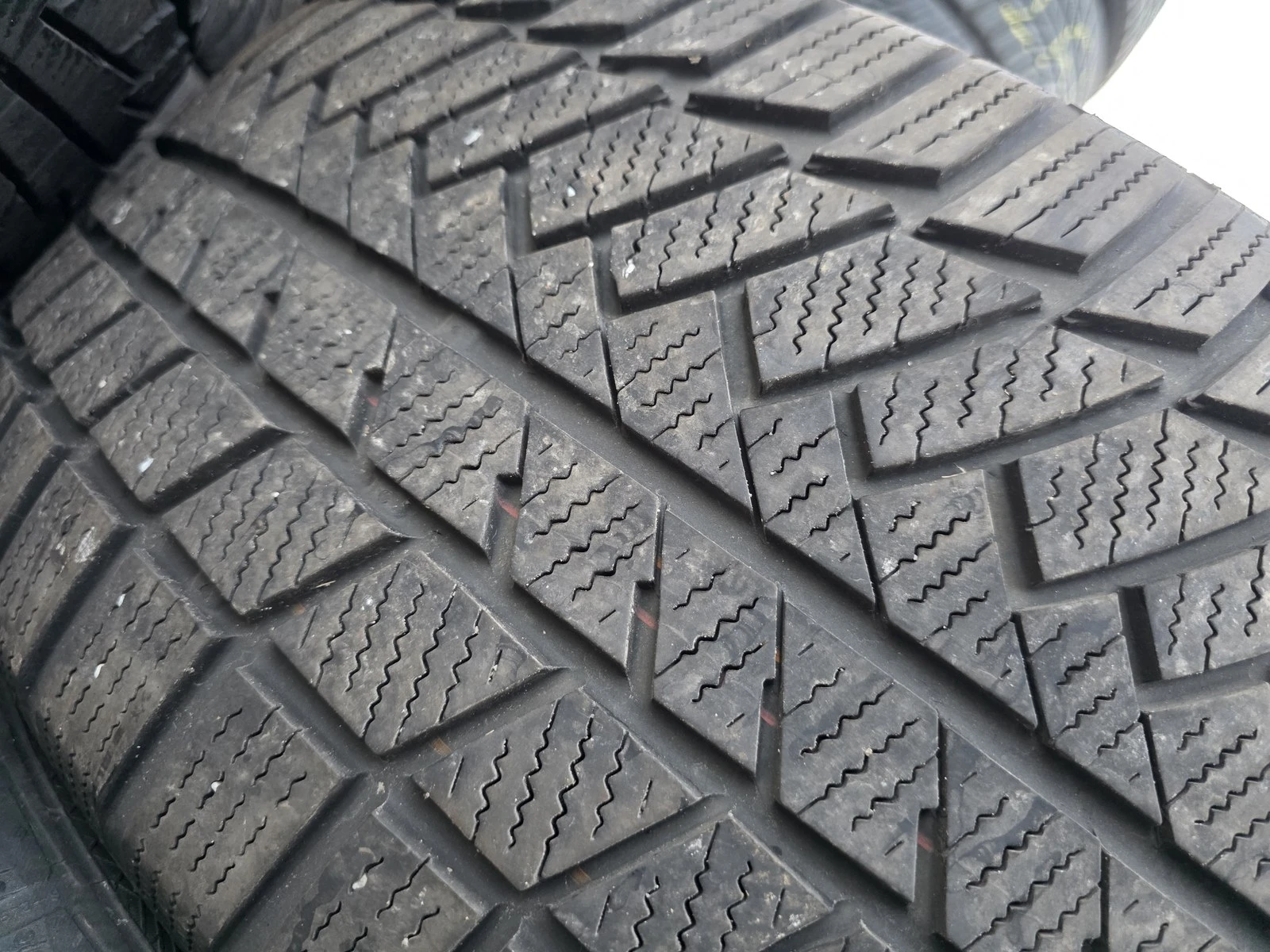 ���� 275/50R20 | Mobile.bg � ����������� 3